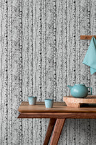 38719-1 Pint Walls Wallpaper by A S Creation