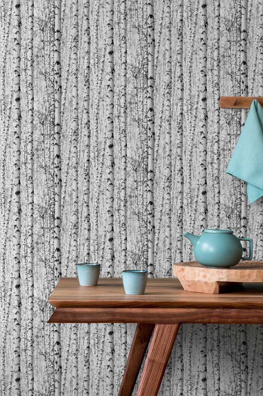 38719-1 Pint Walls Wallpaper by A S Creation