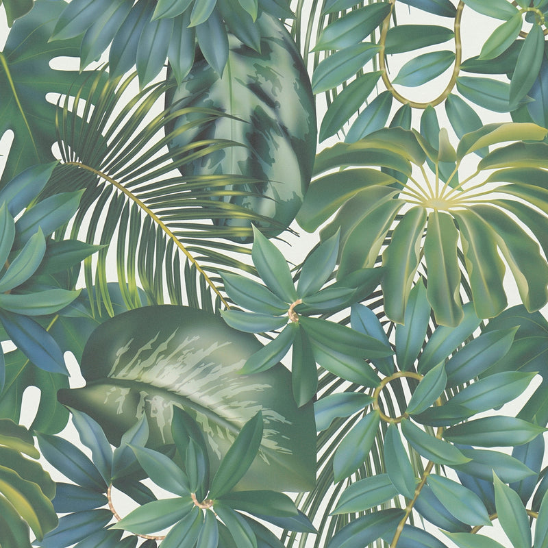 38720-1 Pint Walls Wallpaper by A S Creation