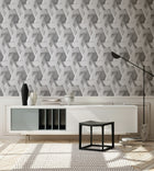 38721-2 Pint Walls Wallpaper by A S Creation