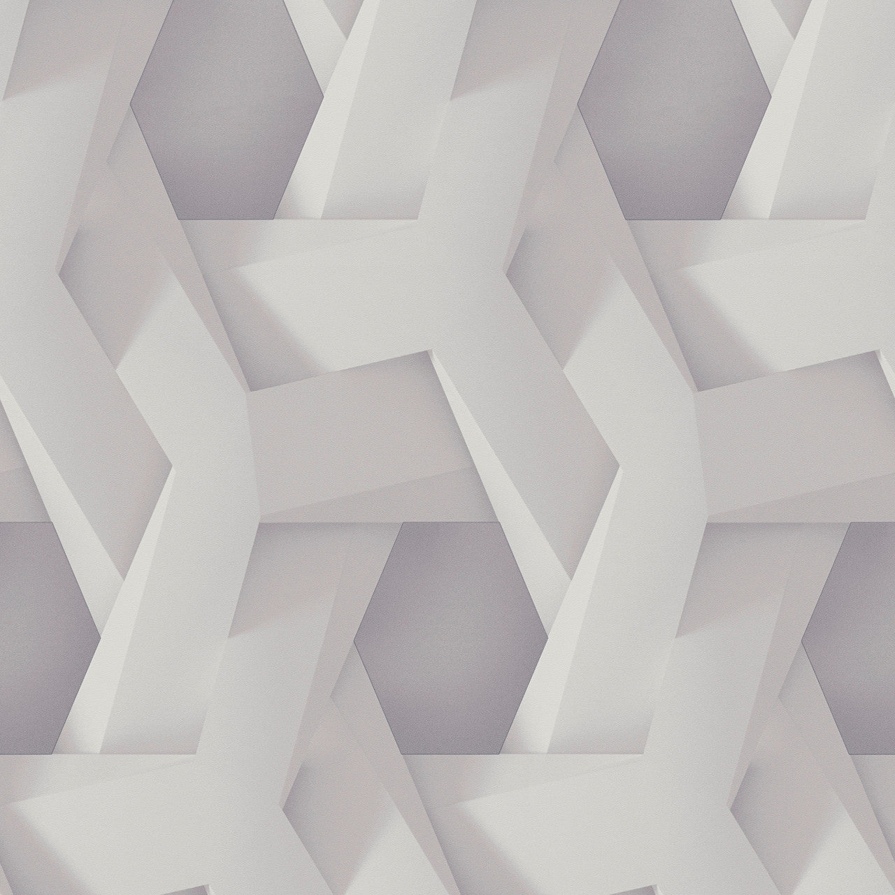 38721-1 Pint Walls Wallpaper by A S Creation