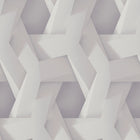 38721-1 Pint Walls Wallpaper by A S Creation