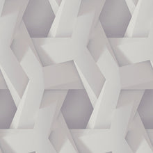 38721-1 Pint Walls Wallpaper by A S Creation