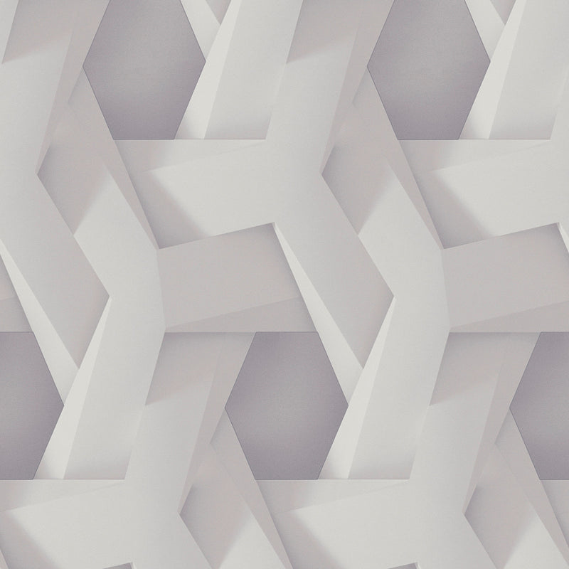 38721-1 Pint Walls Wallpaper by A S Creation