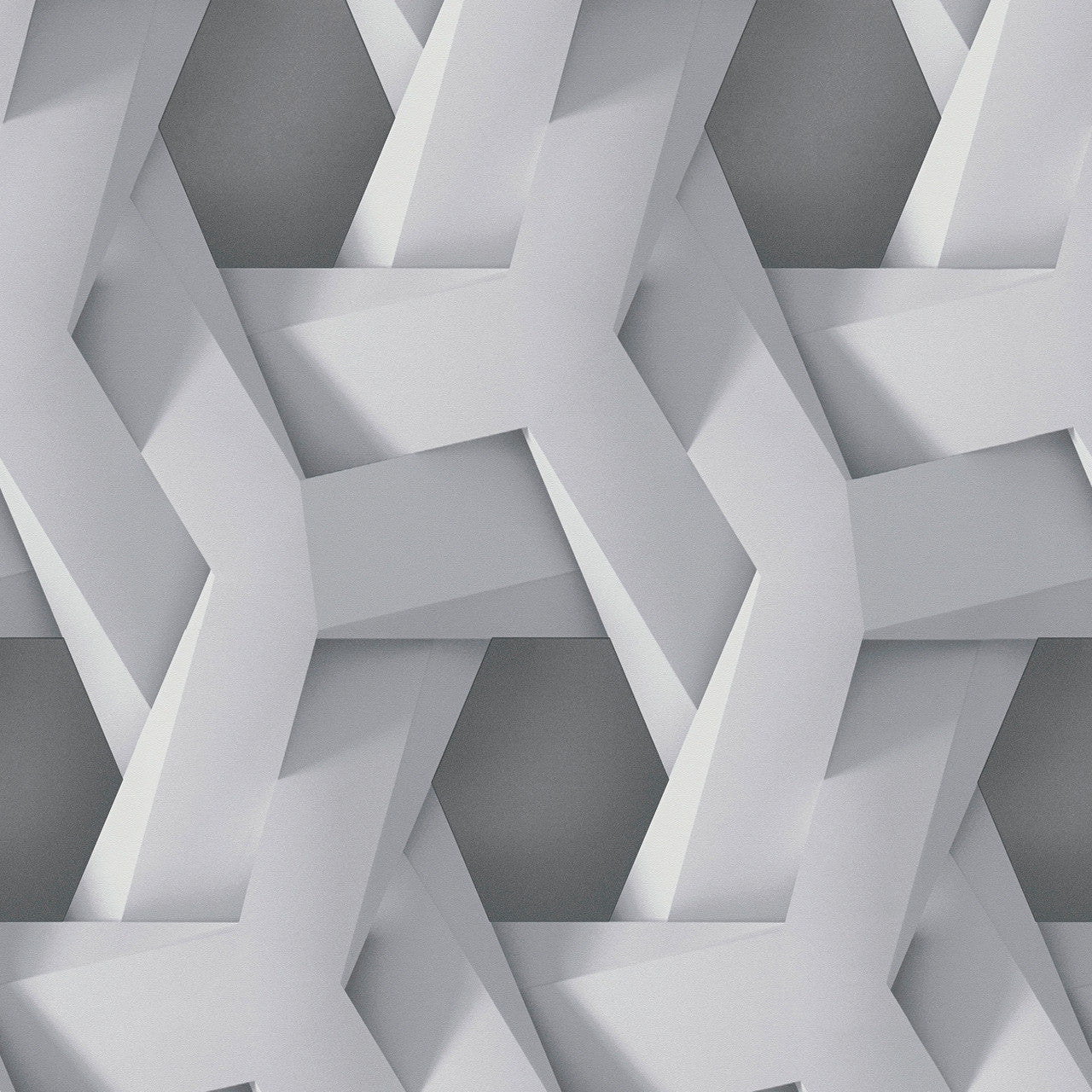 38721-2 Pint Walls Wallpaper by A S Creation