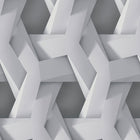 38721-2 Pint Walls Wallpaper by A S Creation