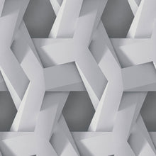 38721-2 Pint Walls Wallpaper by A S Creation