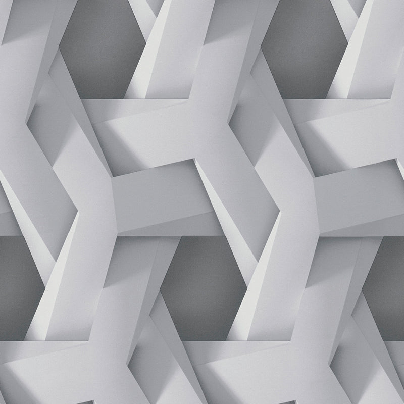 38721-2 Pint Walls Wallpaper by A S Creation