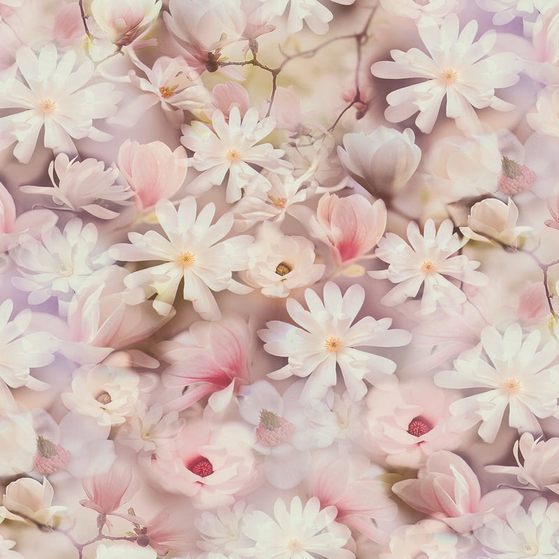 38722-2 Pint Walls Wallpaper by A S Creation