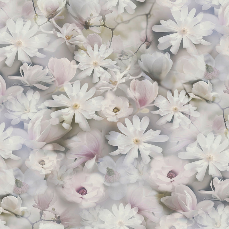 38722-3 Pint Walls Wallpaper by A S Creation