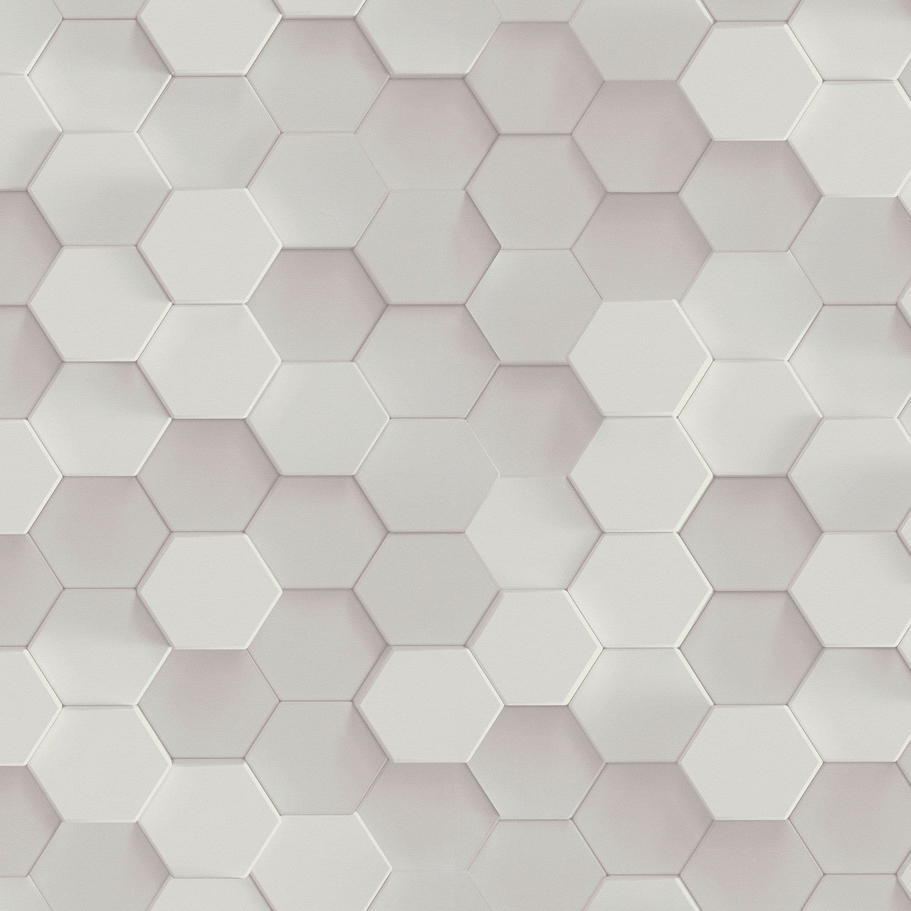 38723-1 Pint Walls Wallpaper by A S Creation