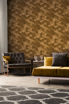 38723-2 Pint Walls Wallpaper by A S Creation