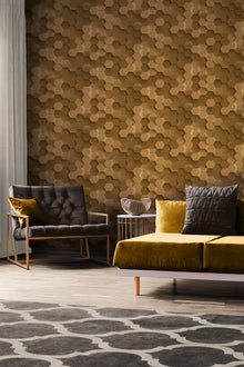 38723-2 Pint Walls Wallpaper by A S Creation