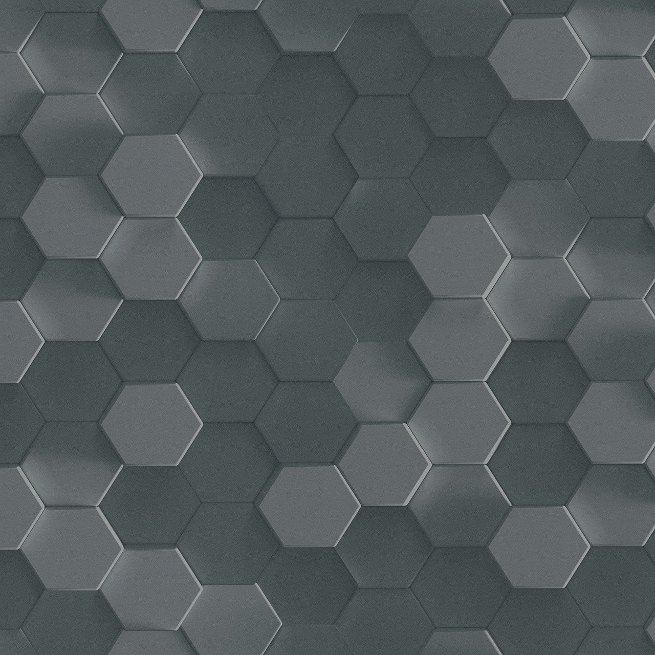 38723-3 Pint Walls Wallpaper by A S Creation