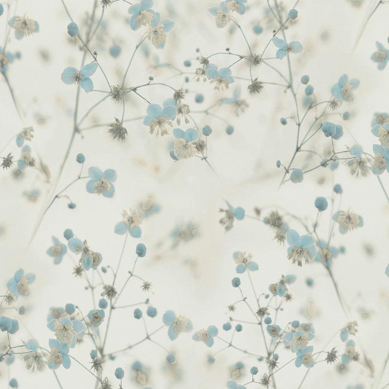 38726-2 Pint Walls Wallpaper by A S Creation