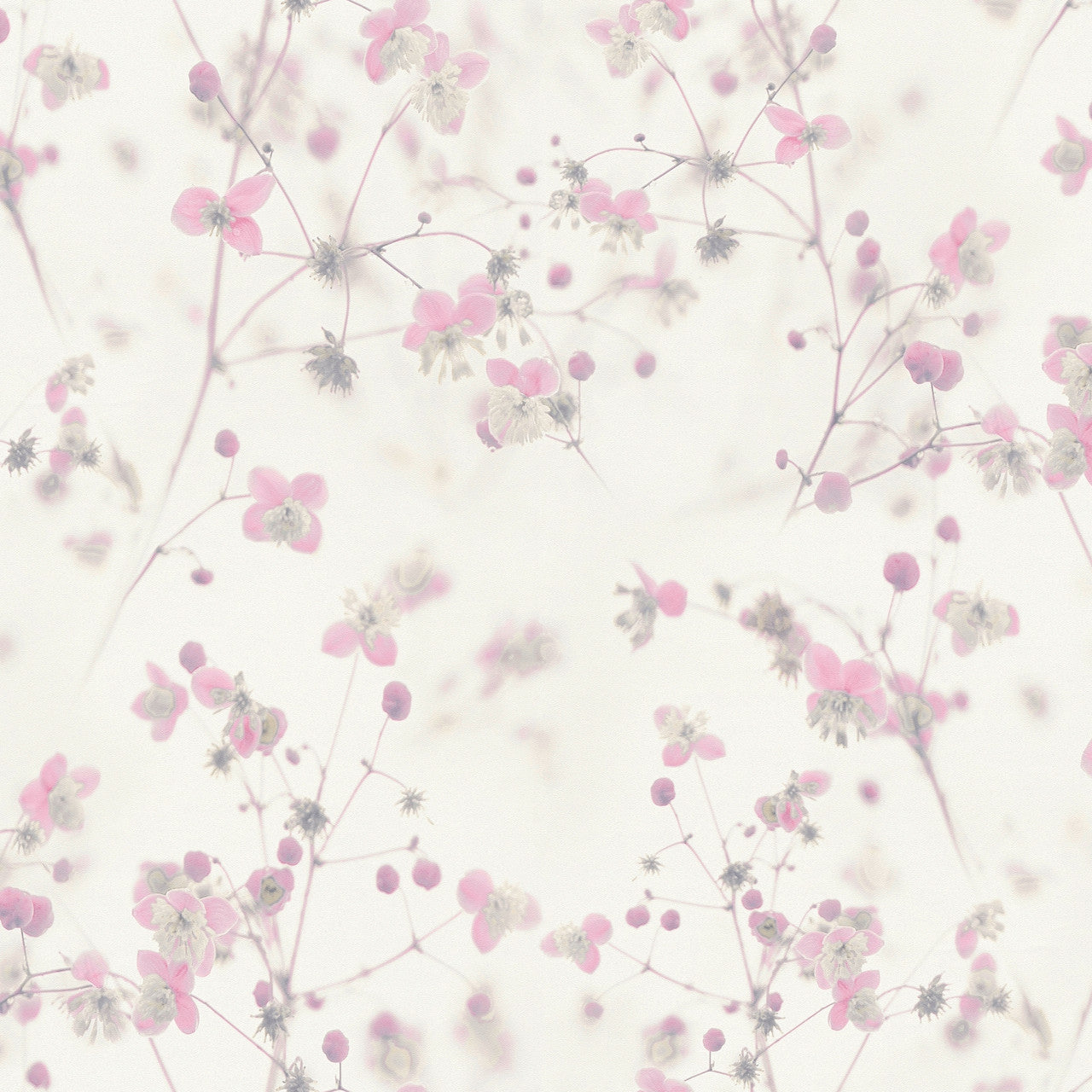 38726-4 Pint Walls Wallpaper by A S Creation
