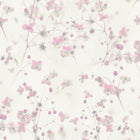 38726-4 Pint Walls Wallpaper by A S Creation