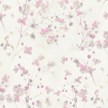 38726-4 Pint Walls Wallpaper by A S Creation