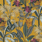 38738-1 Pint Walls Wallpaper by A S Creation