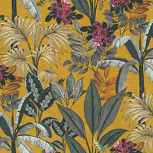 38738-1 Pint Walls Wallpaper by A S Creation