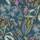 38738-3 Pint Walls Wallpaper by A S Creation