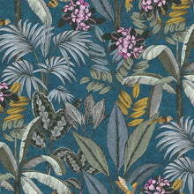 38738-3 Pint Walls Wallpaper by A S Creation