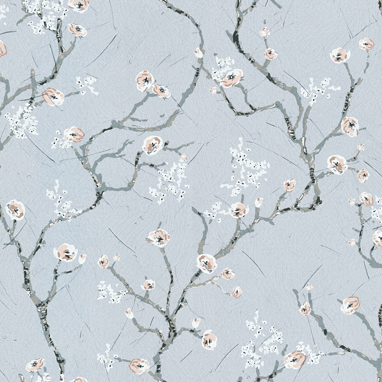 38739-1 Pint Walls Wallpaper by A S Creation