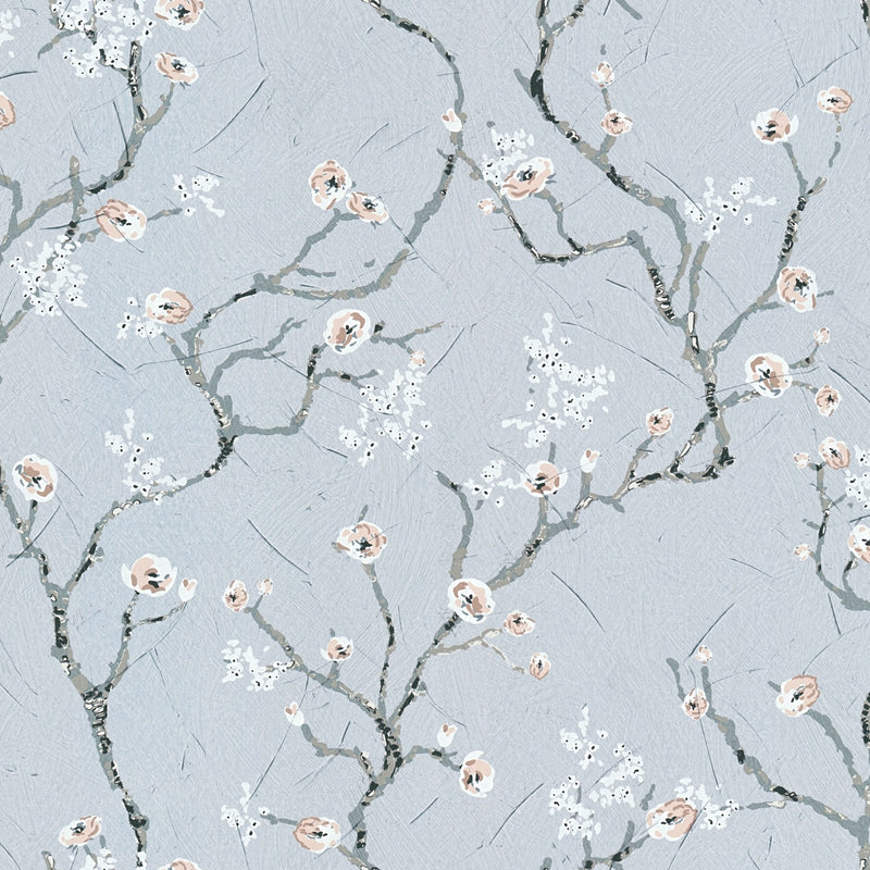 38739-1 Pint Walls Wallpaper by A S Creation