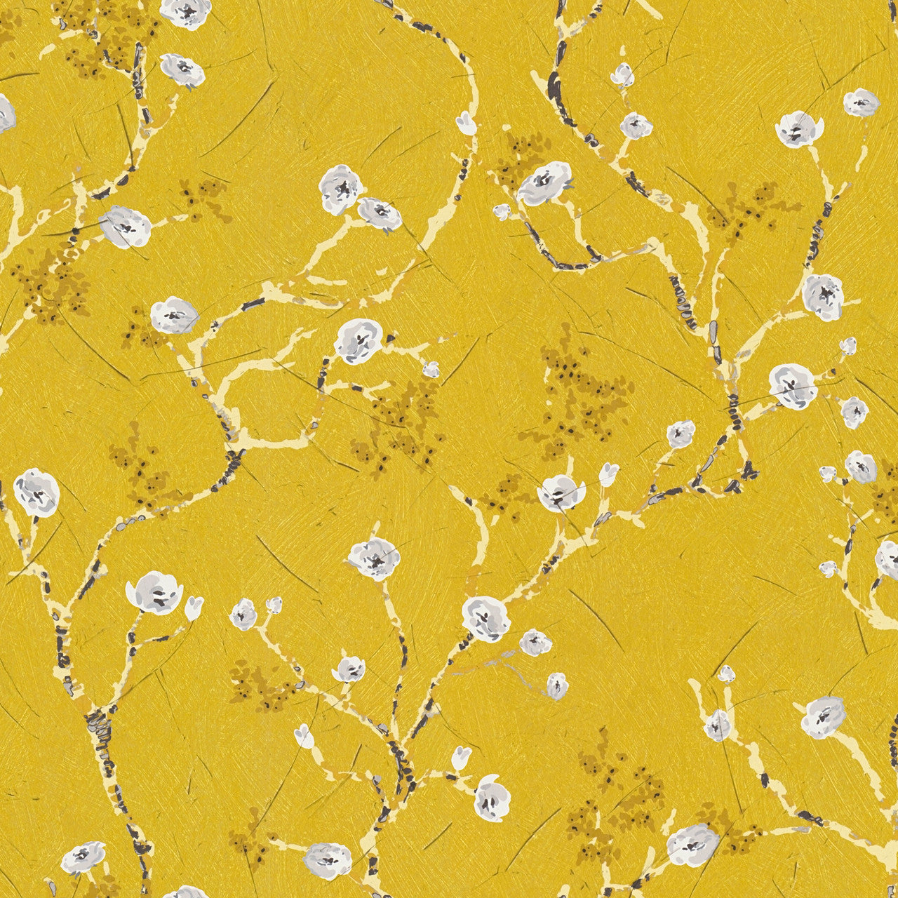 38739-2 Pint Walls Wallpaper by A S Creation