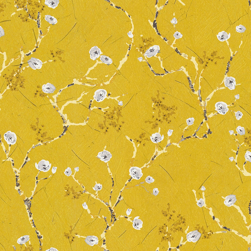 38739-2 Pint Walls Wallpaper by A S Creation