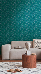 38739-4 Pint Walls Wallpaper by A S Creation