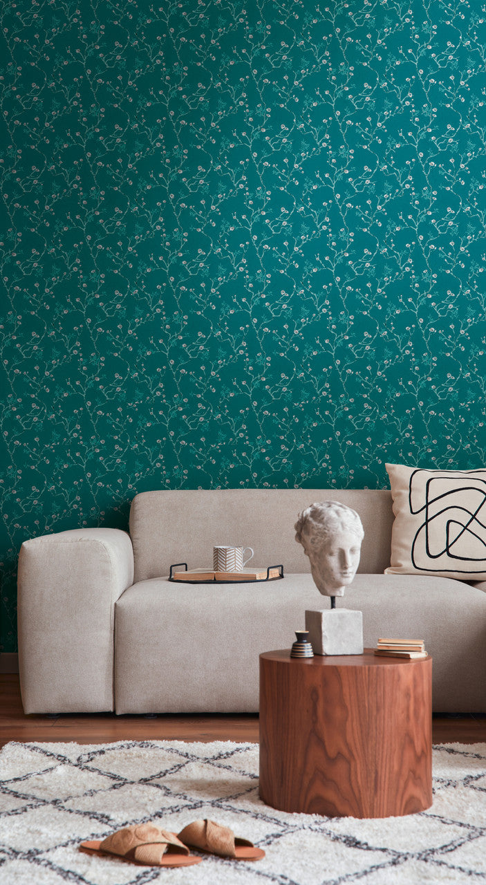 38739-4 Pint Walls Wallpaper by A S Creation