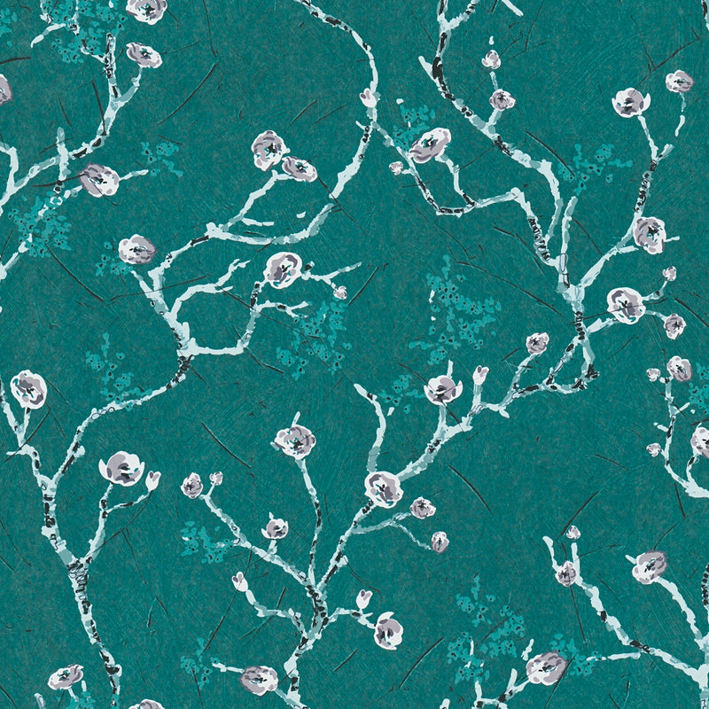 38739-4 Pint Walls Wallpaper by A S Creation