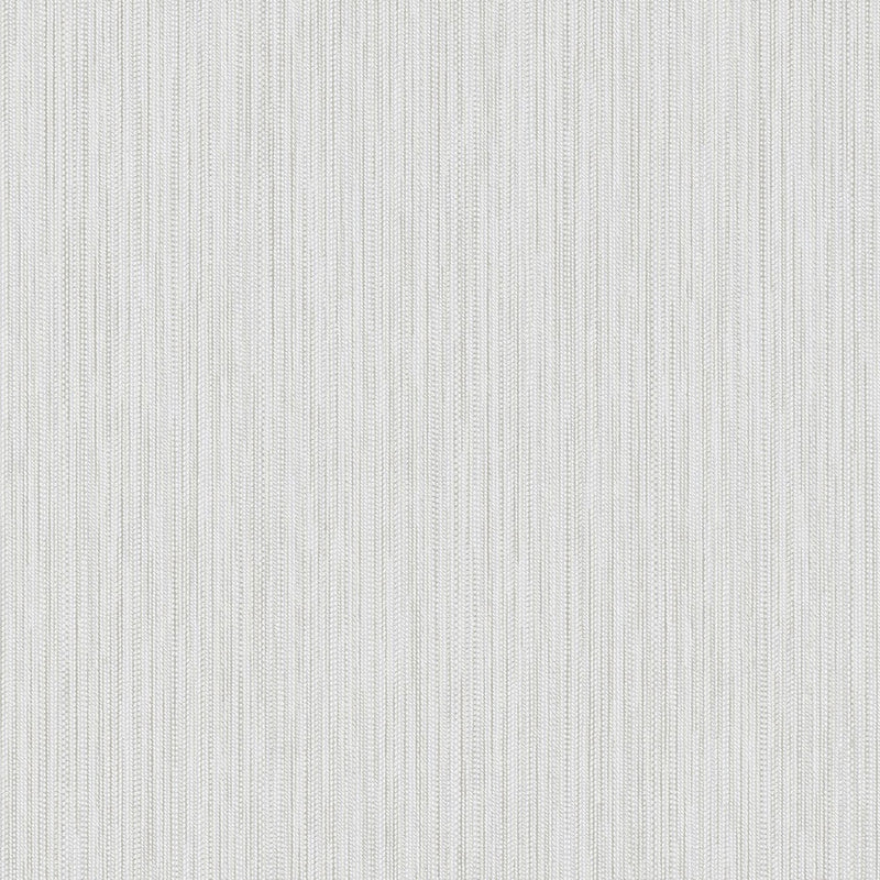 38756-1 Attractive 2 Wallpaper by A S Creation