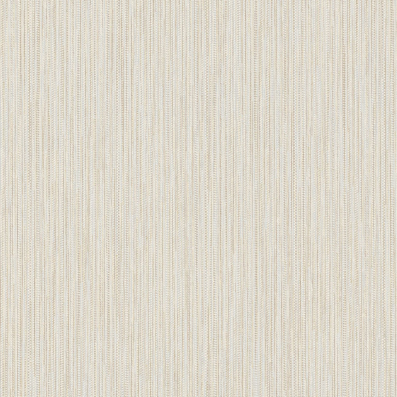 38756-2 Attractive 2 Wallpaper by A S Creation