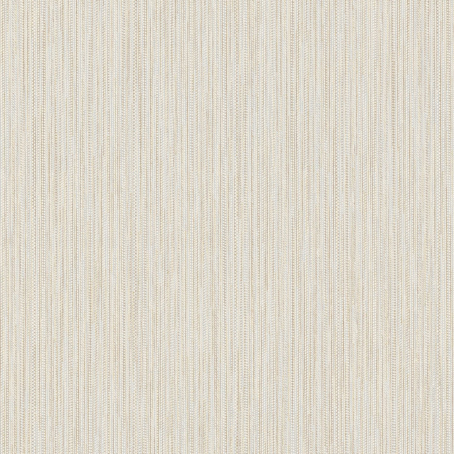 38756-2 Attractive 2 Wallpaper by A S Creation