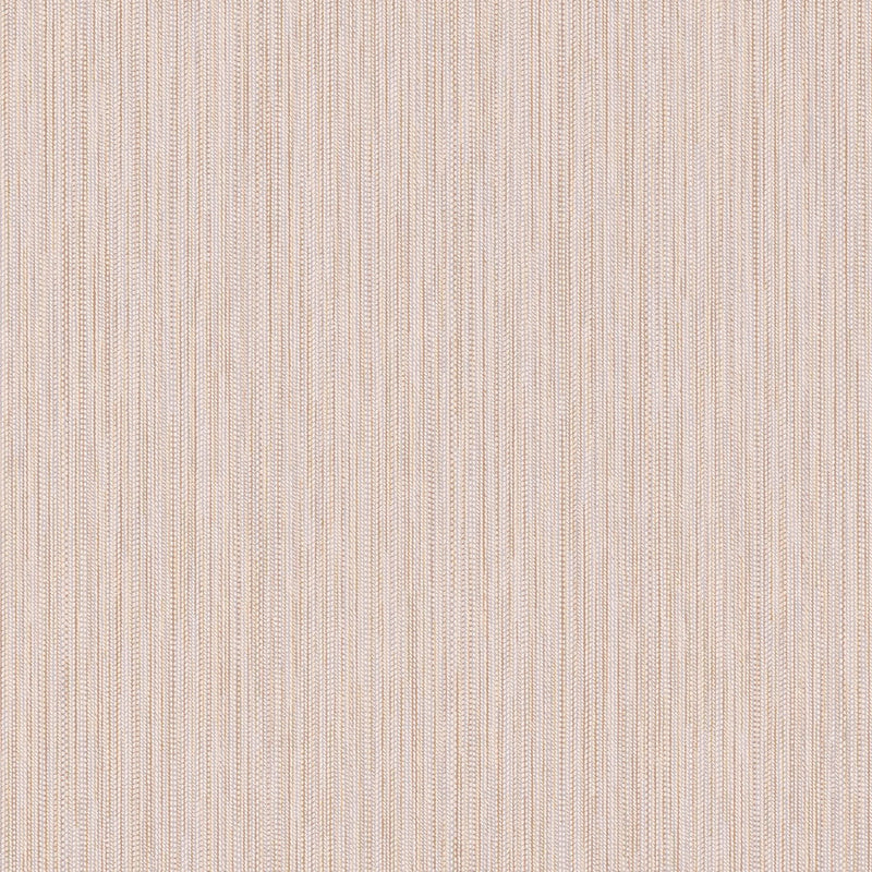 38756-3 Attractive 2 Wallpaper by A S Creation