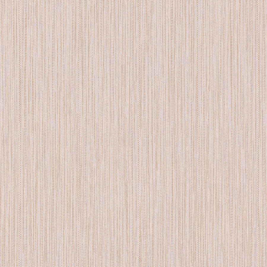 38756-3 Attractive 2 Wallpaper by A S Creation