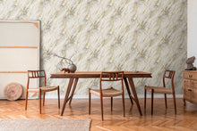 38817-3 Battle of Style Wallpaper by A S Creation