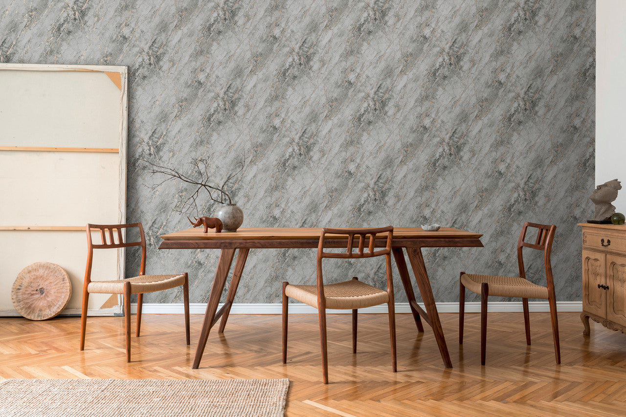 38817-4 Battle of Style Wallpaper by A S Creation