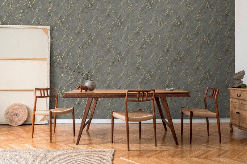 38817-5 Battle of Style Wallpaper by A S Creation