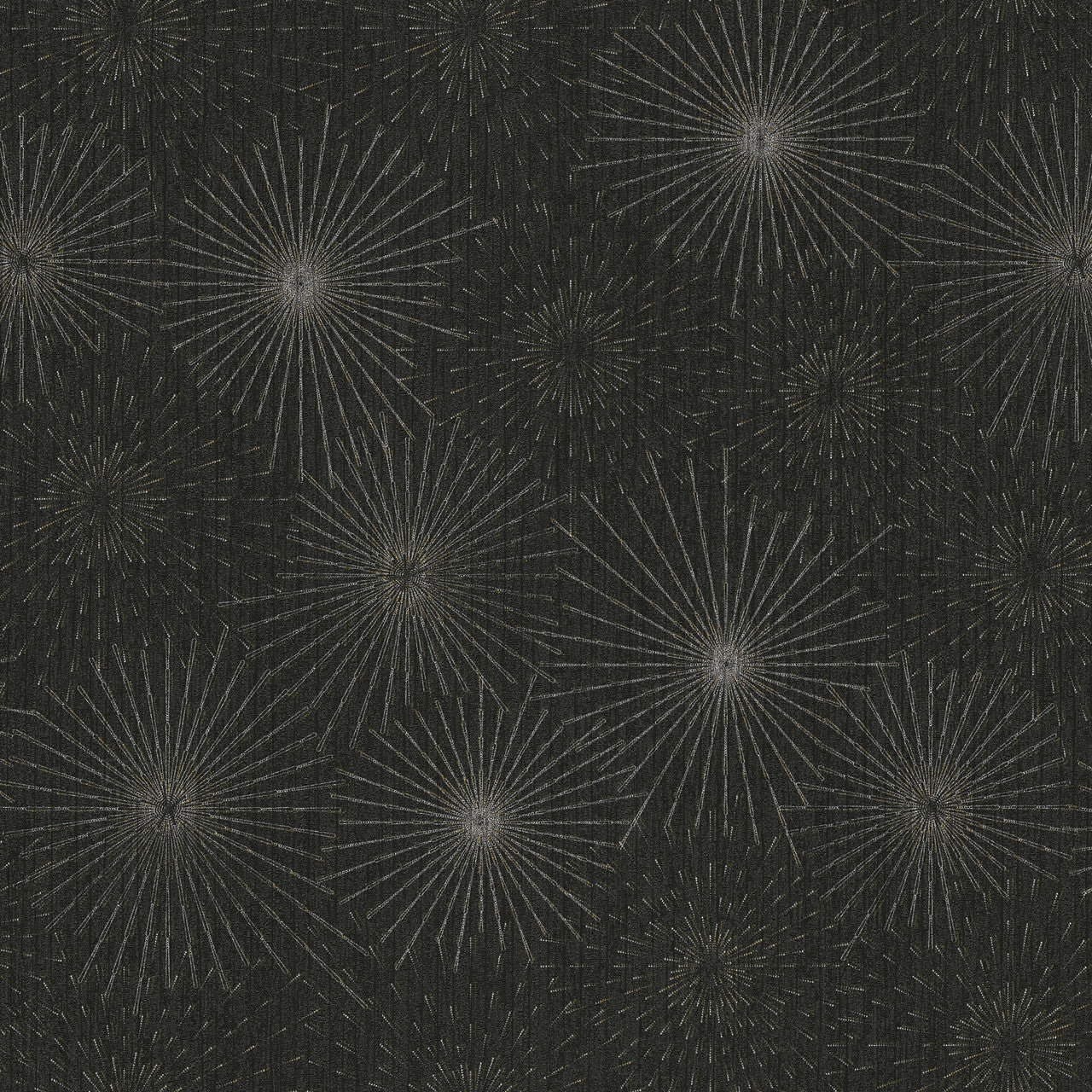 38818-1 Battle of Style Wallpaper by A S Creation