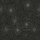 38818-1 Battle of Style Wallpaper by A S Creation