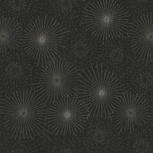 38818-1 Battle of Style Wallpaper by A S Creation