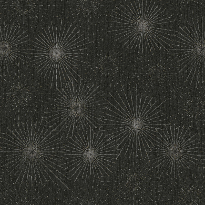 38818-1 Battle of Style Wallpaper by A S Creation