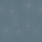 38818-2 Battle of Style Wallpaper by A S Creation