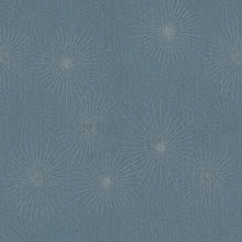 38818-2 Battle of Style Wallpaper by A S Creation