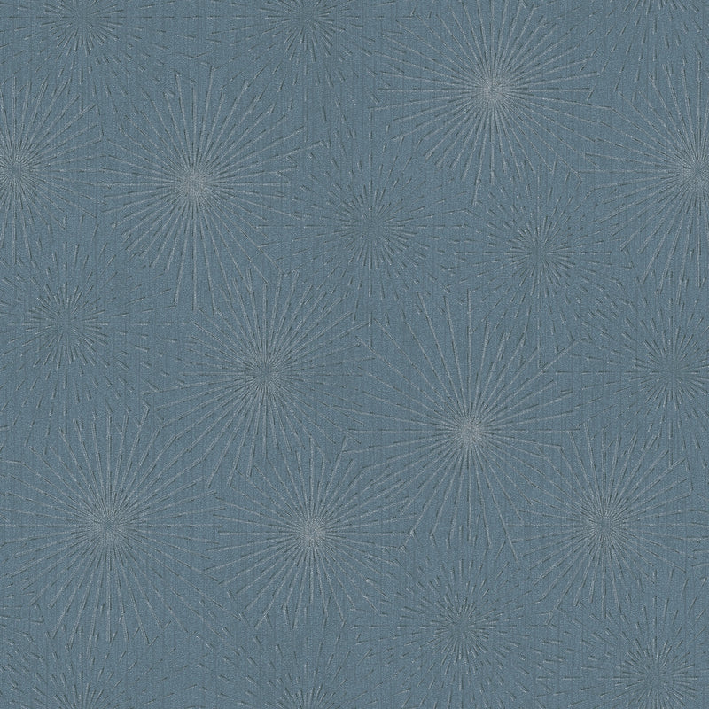 38818-2 Battle of Style Wallpaper by A S Creation