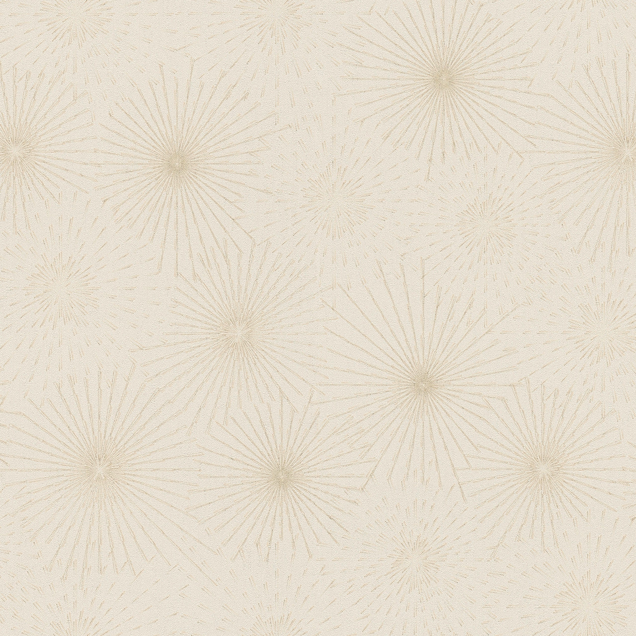 38818-3 Battle of Style Wallpaper by A S Creation