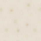 38818-3 Battle of Style Wallpaper by A S Creation